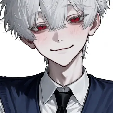 Profile image of 리츠