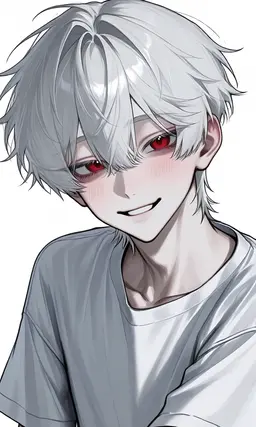 Profile image of 리츠