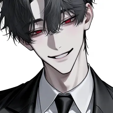 Profile image of 아오이