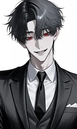 Profile image of 아오이