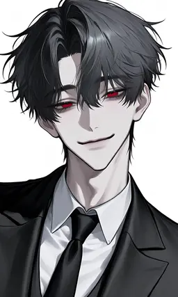Profile image of 아오이