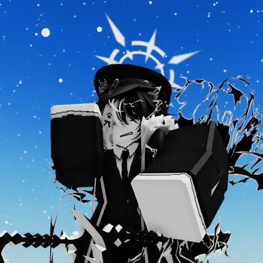 Profile image of 니냐타