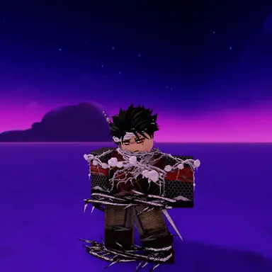 Profile image of 카젠
