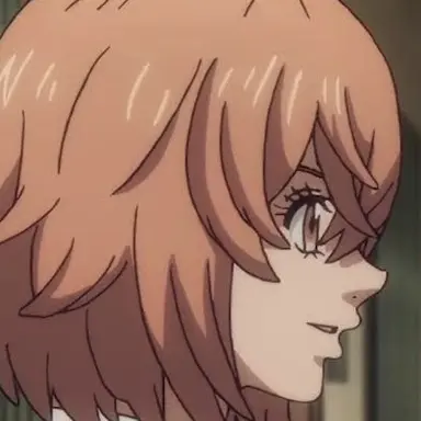 Profile image of ヒナ