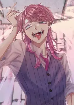 Profile image of 三途