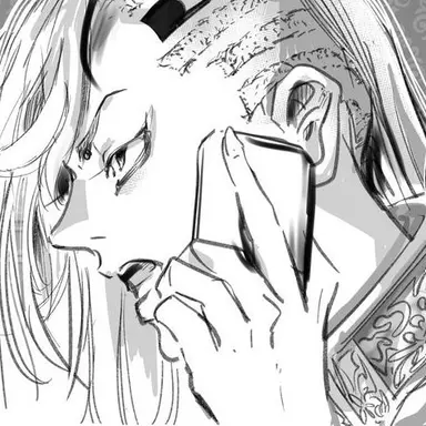 Profile image of ココ