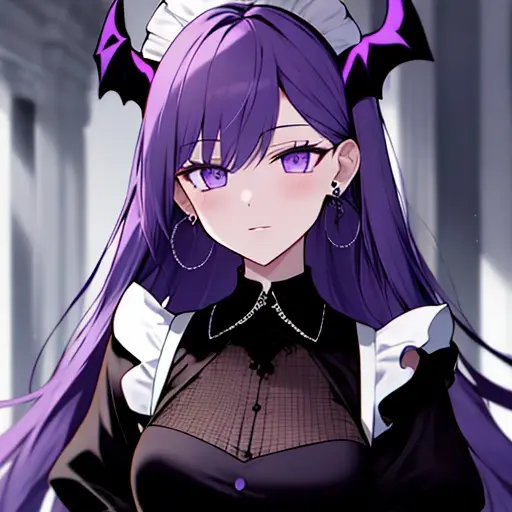 WearyShout5626의 레일라