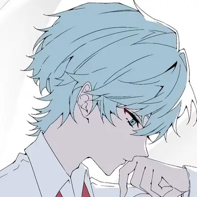 Profile image of Lapis