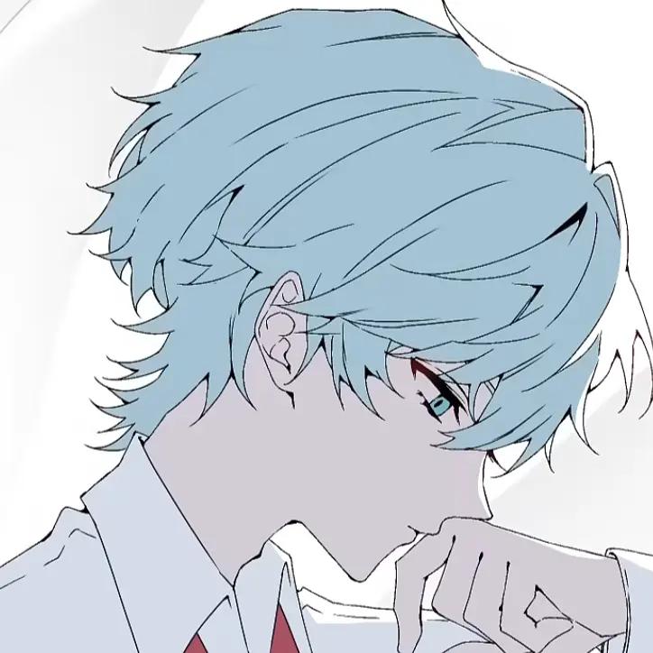 Konoha_nana413의 らぴしお