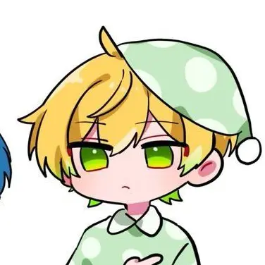 Profile image of ぷりっつ