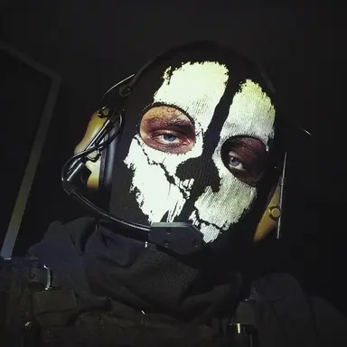 Profile image of Logan Walker