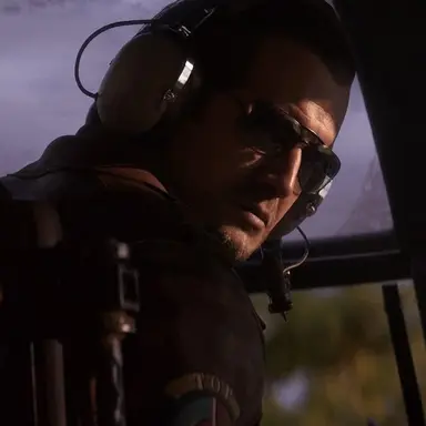 Profile image of Nikolai