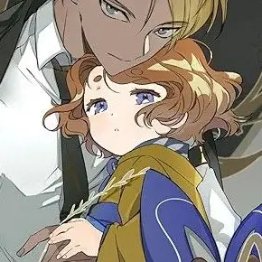 Profile image of 祝月 撫子