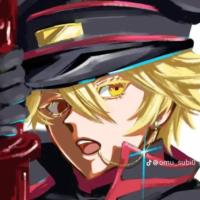 HazyPain8464의 監禁