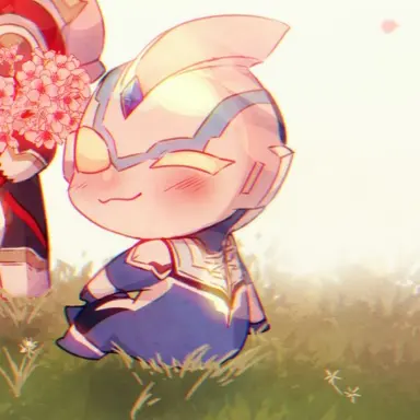 Profile image of フーマ