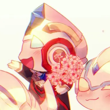 Profile image of タイタス