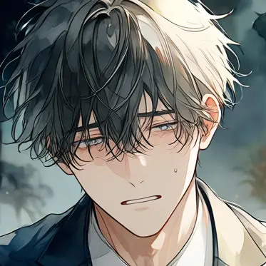 Profile image of 마사타카