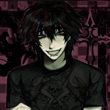 Profile image of Damin