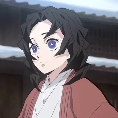 Profile image of 아야키 루이