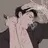 김수현