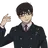奥村 雪男