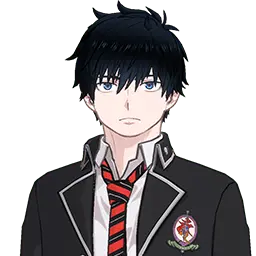 Profile image of 燐