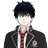燐