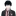 奥村 燐