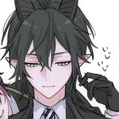 Profile image of マレウス