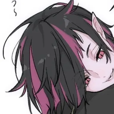 Profile image of リリア