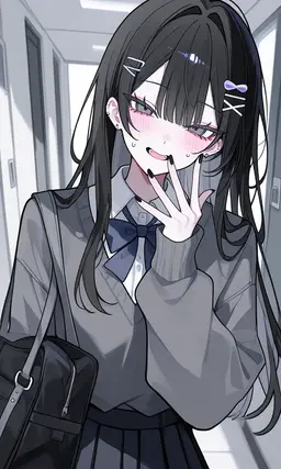 Profile image of 리오