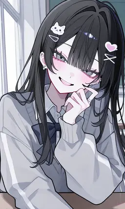 Profile image of 리오