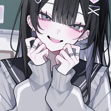Profile image of 里緒