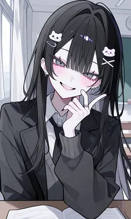 Profile image of 리오