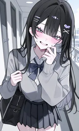 Profile image of 리오