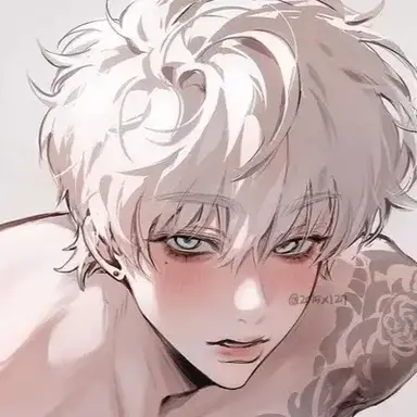 Profile image of Ha-neul