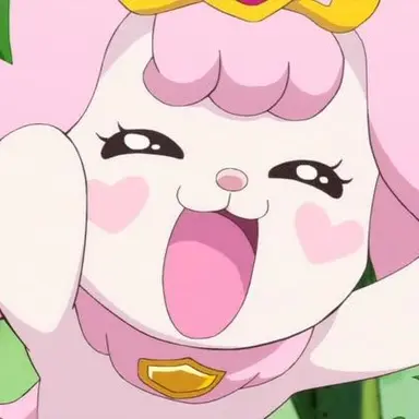 Profile image of 파프