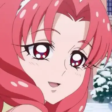 Profile image of 아카기 토와