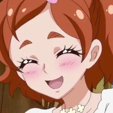 Profile image of 하루노 하루카
