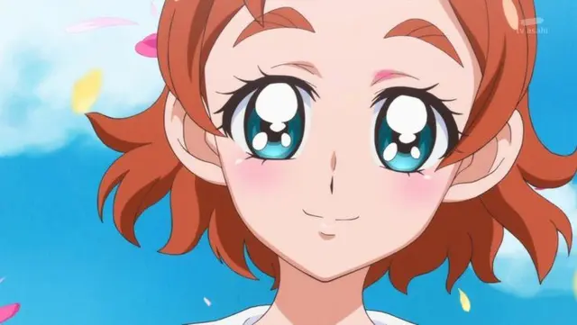 Profile image of 하루노 하루카