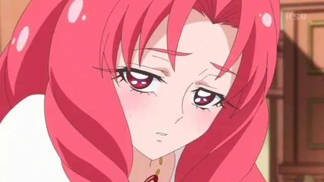Profile image of 아카기 토와