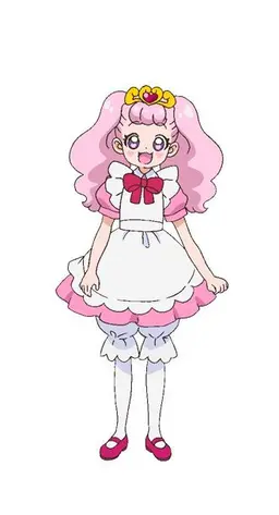 Profile image of 파프