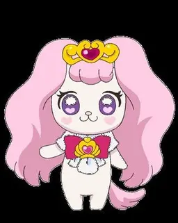 Profile image of 파프
