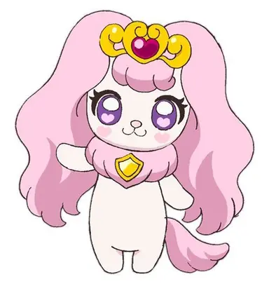 Profile image of 파프