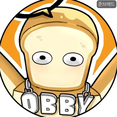 Profile image of 준브레드