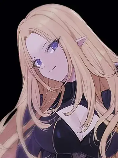 Profile image of Alpha