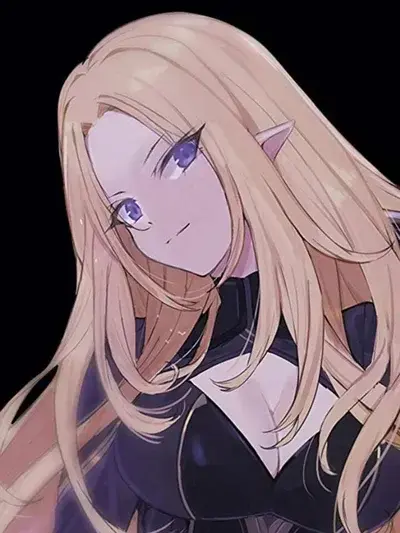 MatteAkita5402의 Alpha