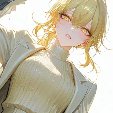 Profile image of 신예린