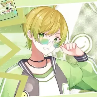 Profile image of ぷりっつ