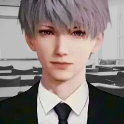 LinearLoan0003의 Xavier